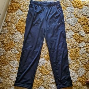 Nike Women's Medium Dri-Fit Soccer Pants